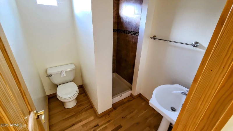 20250505_093714-EDIT