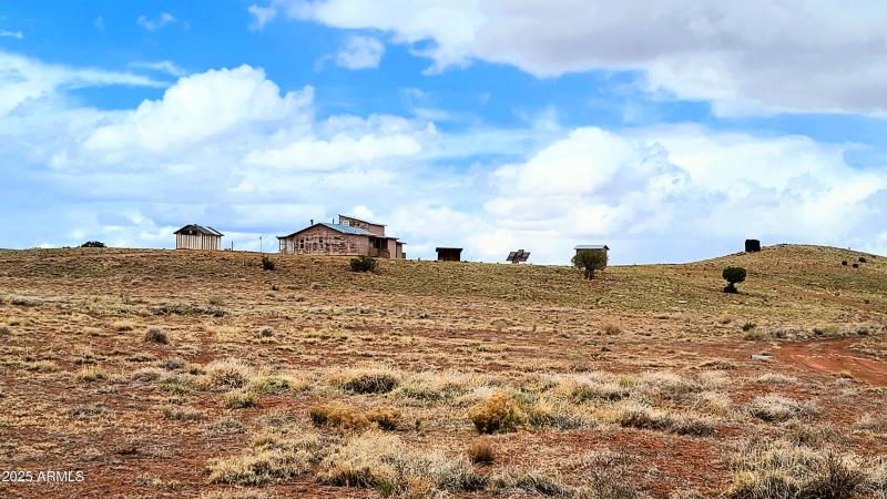 20250505_095422-EDIT