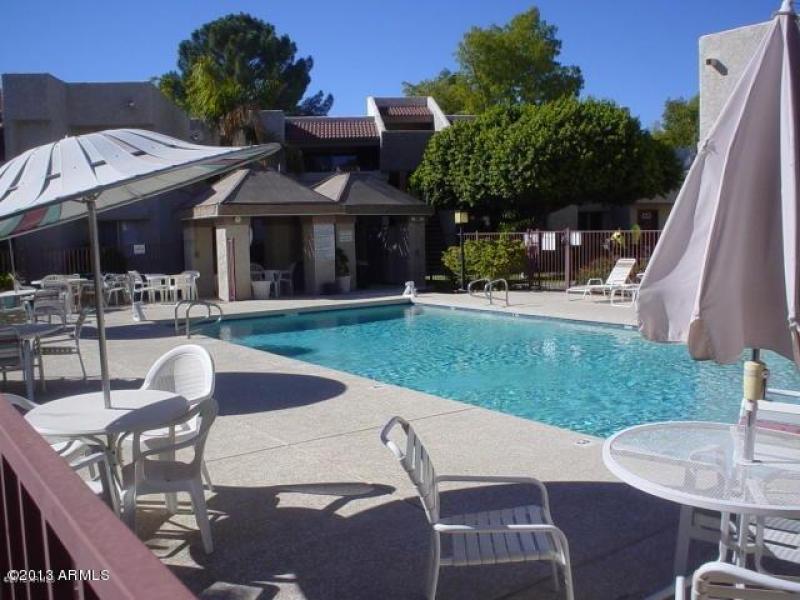 20121121170744978133000000-o