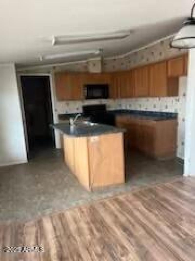 ff83dde53a311f0d9fb0602467e17354