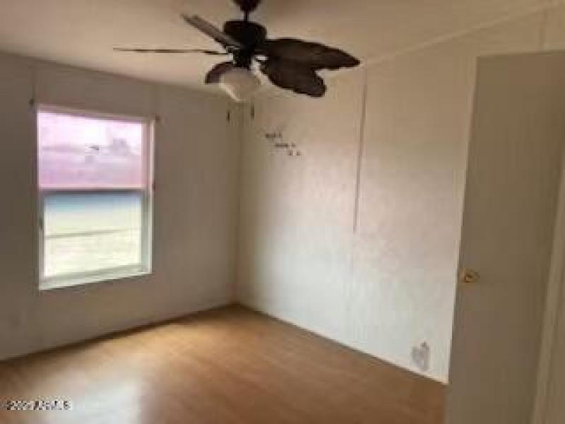 d5cdb22684ed1f23c169b5eead126c94