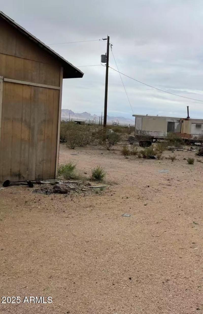 a71bb2b863b623d4e9087fbe2dc4a02b