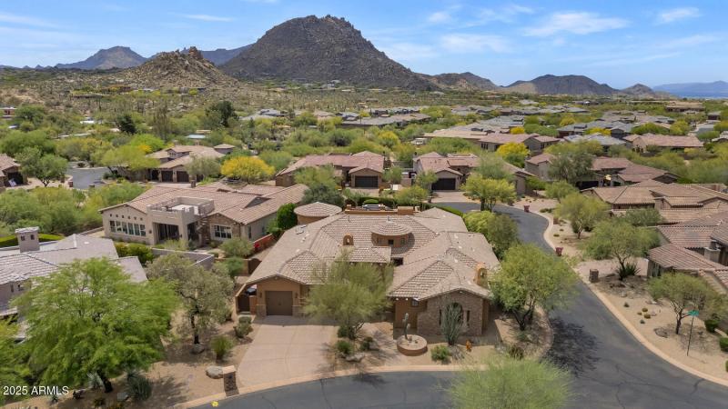 27601 N 110th Pl-large-003-005-27601 N 1