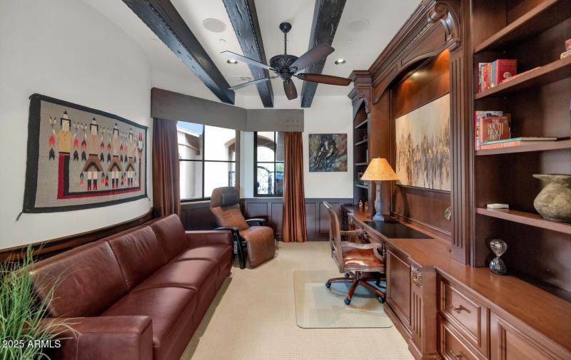 27601 N 110th Pl-large-009-014-27601 N 1