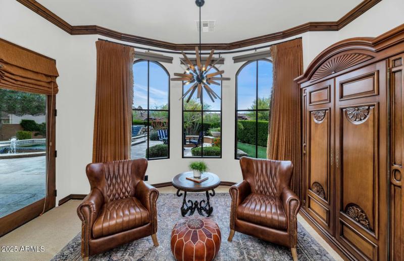 27601 N 110th Pl-large-024-026-27601 N 1