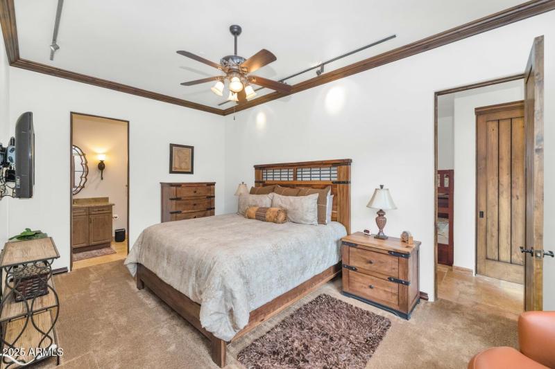 27601 N 110th Pl-large-029-024-27601 N 1