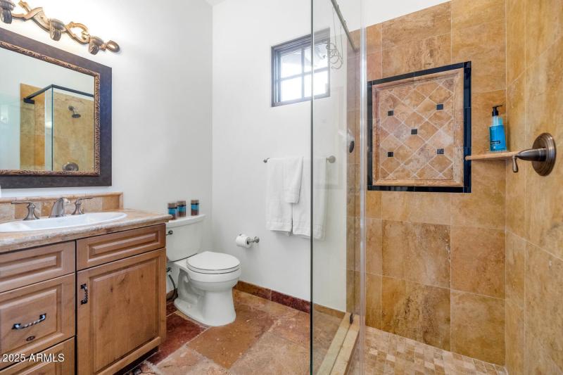 27601 N 110th Pl-large-034-043-27601 N 1