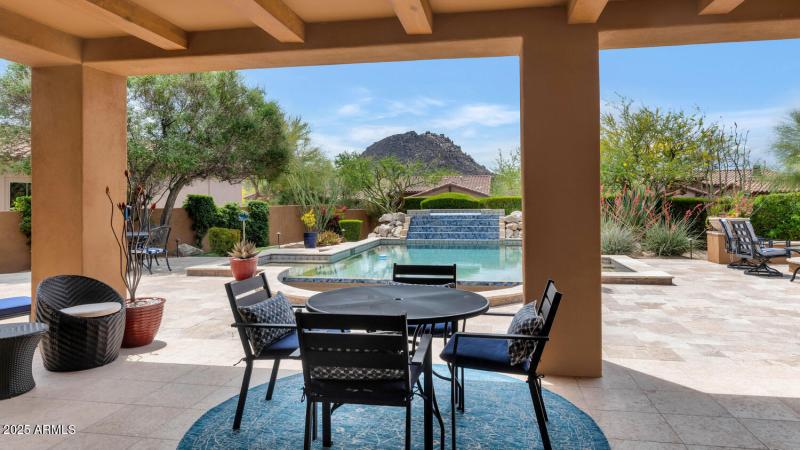 27601 N 110th Pl-large-036-041-27601 N 1