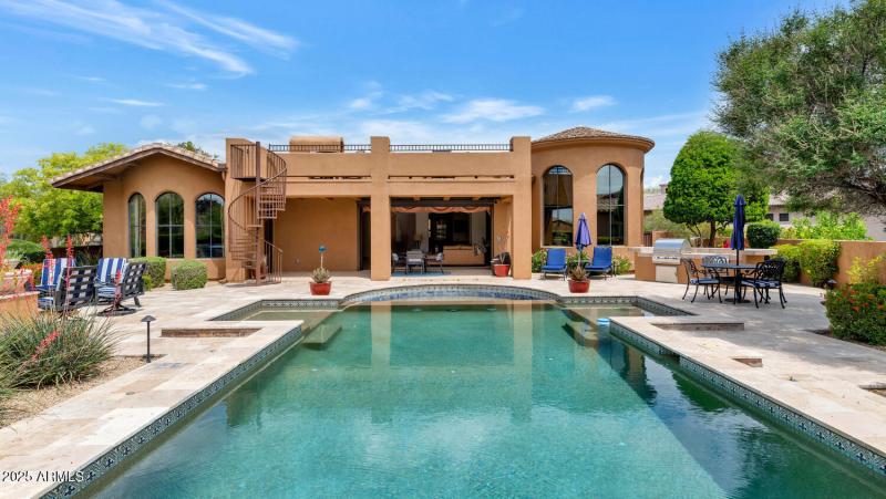 27601 N 110th Pl-large-037-023-27601 N 1