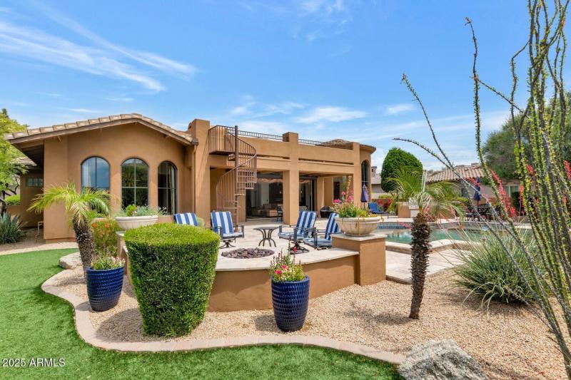 27601 N 110th Pl-large-043-022-27601 N 1