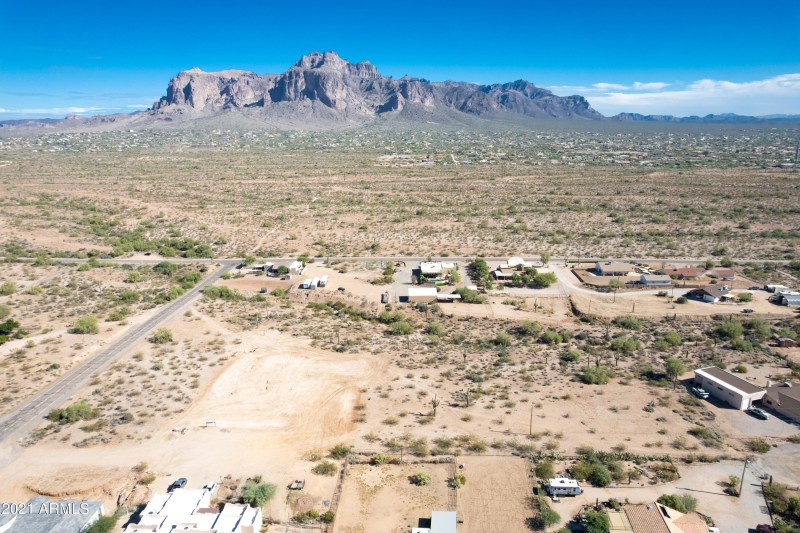 DJI_0259