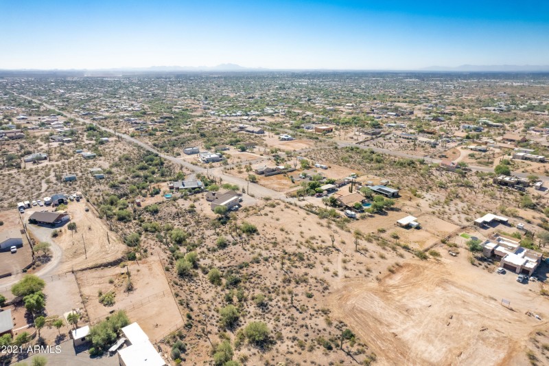 DJI_0261