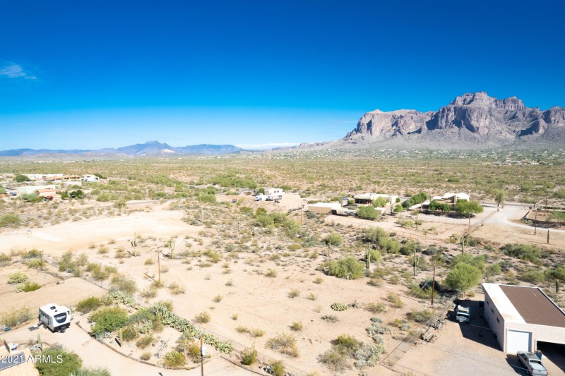 DJI_0269