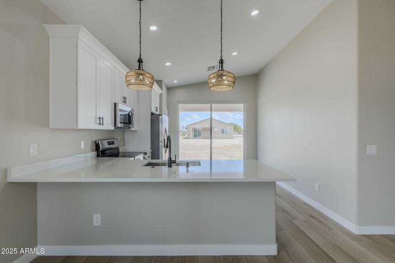 11-web-or-mls-Zapotec-11