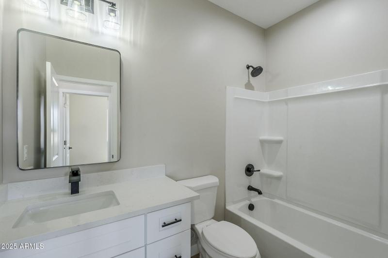 15-web-or-mls-Zapotec-15