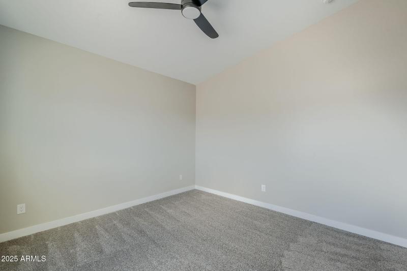 24-web-or-mls-Zapotec-24