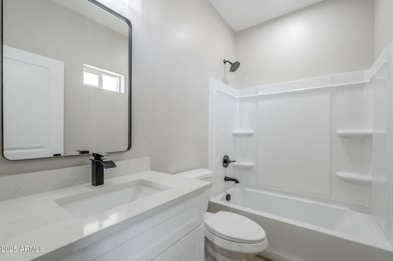 25-web-or-mls-Zapotec-25