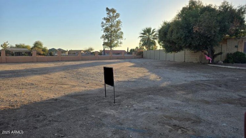 blksign20250118_165736