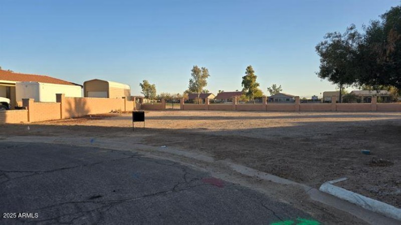 blksign20250118_170139