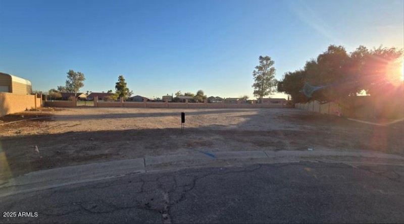 blksign20250118_170158