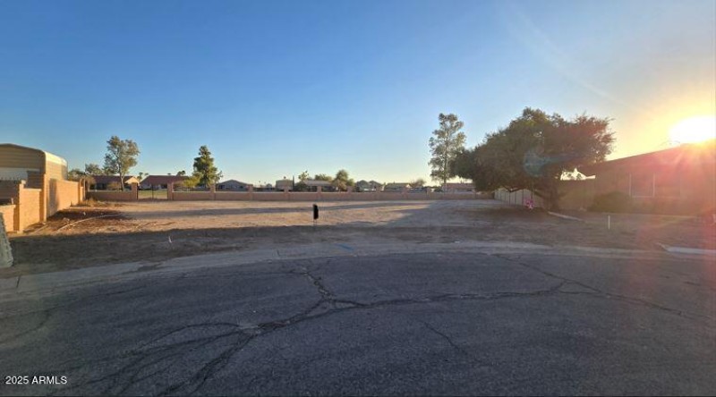 blksign20250118_170203