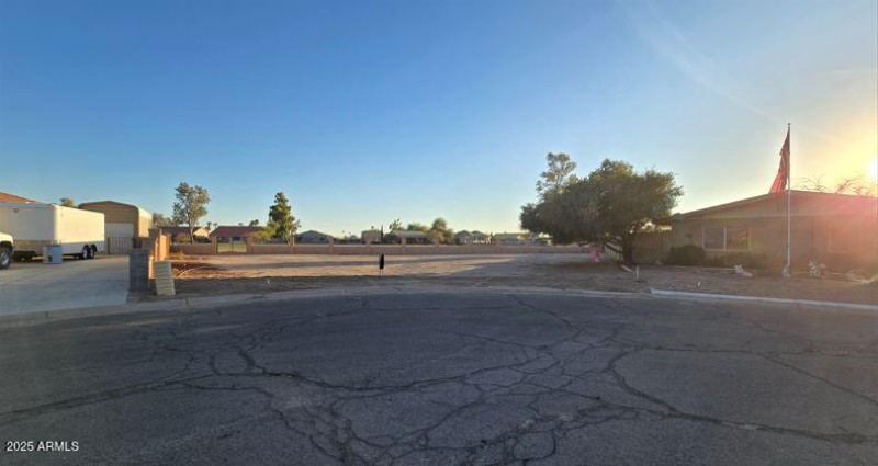 blksign20250118_170211