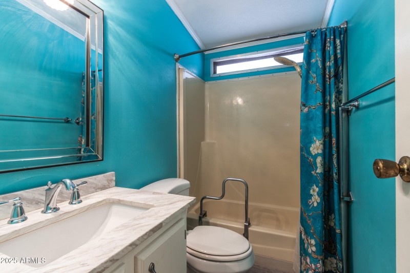 IMG_6641-Enhanced-NR