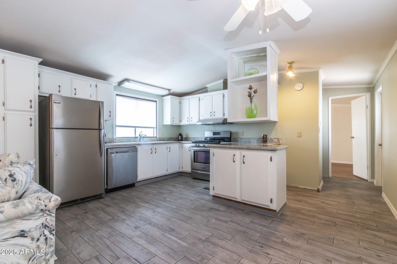 IMG_6645-Enhanced-NR