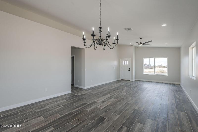 4-web-or-mls-Zapotec-4