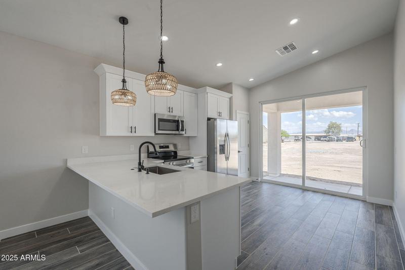 8-web-or-mls-Zapotec-8