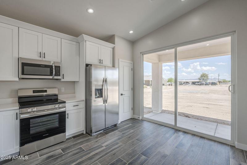 10-web-or-mls-Zapotec-10