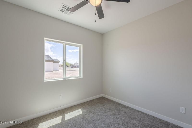 16-web-or-mls-Zapotec-16