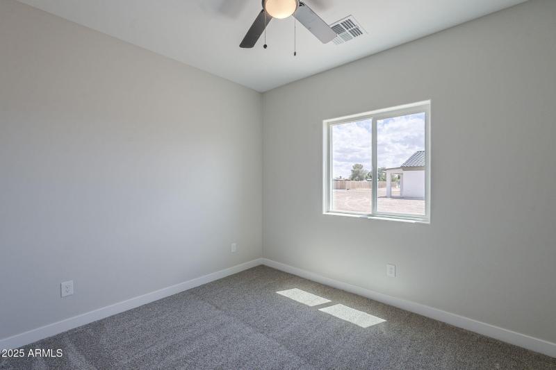 19-web-or-mls-Zapotec-19