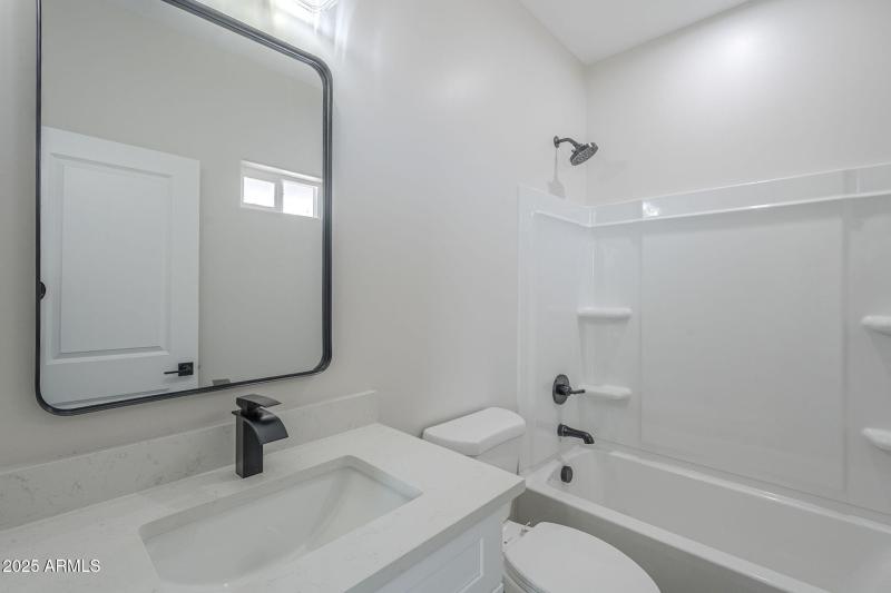 26-web-or-mls-Zapotec-26