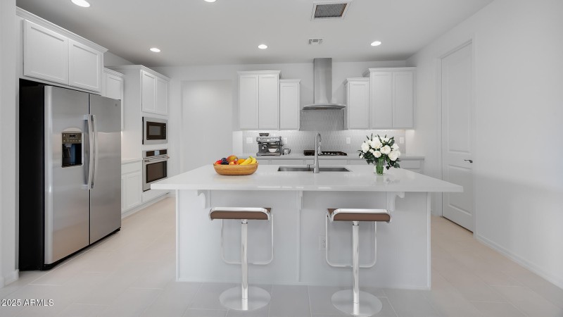 Kitchen _final
