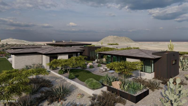 Rendering_10 - Photo