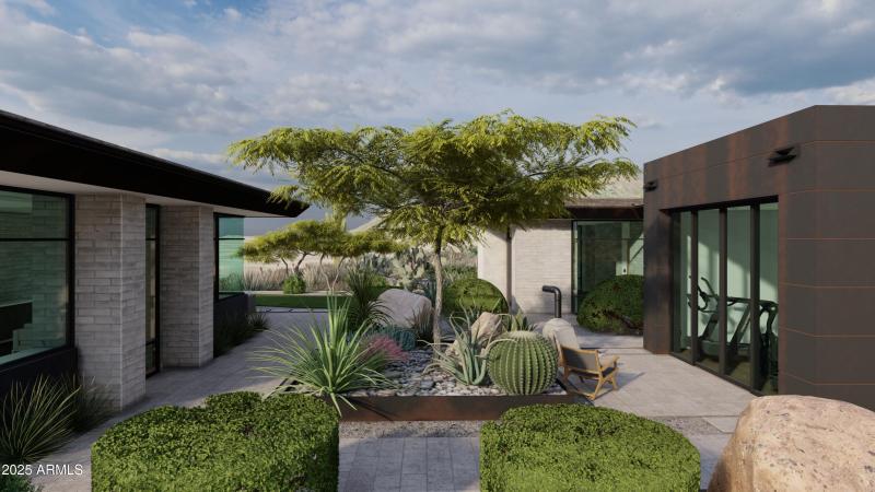 Rendering_13 - Photo