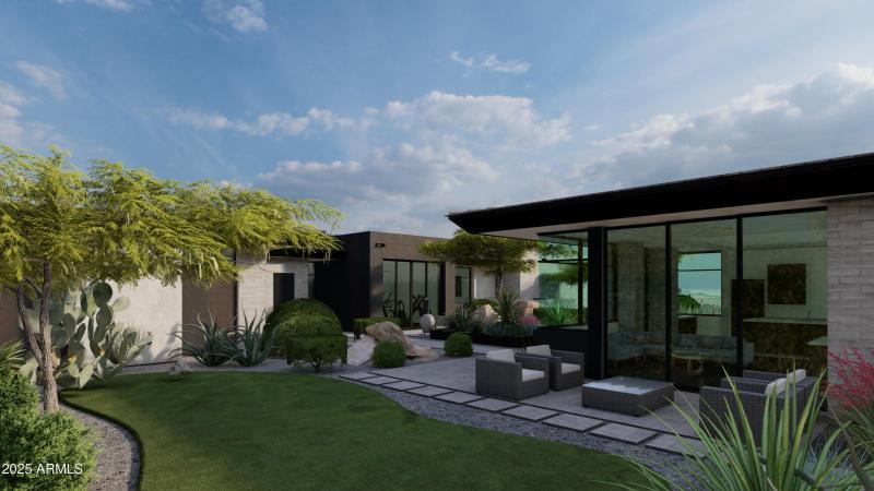 Rendering_14 - Photo