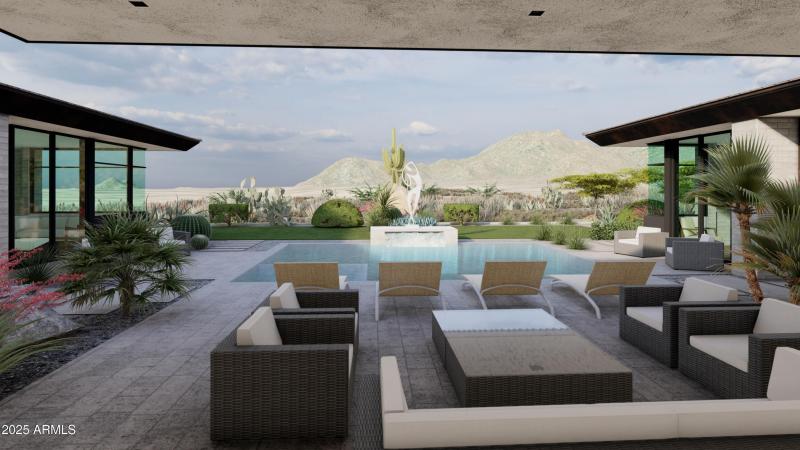 Rendering_15 - Photo