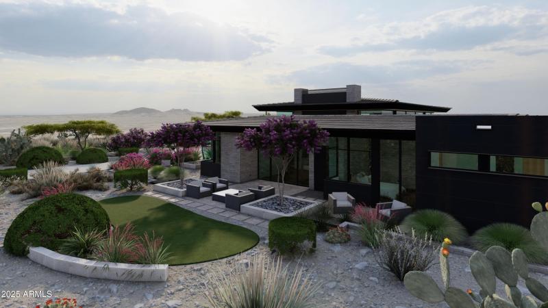 Rendering_17 - Photo