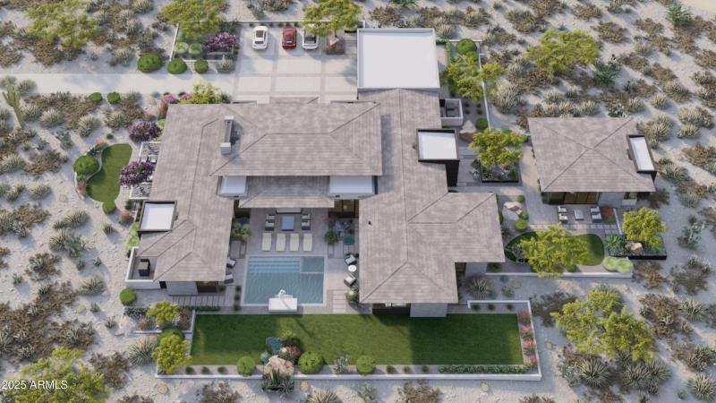 Rendering_19 - Photo