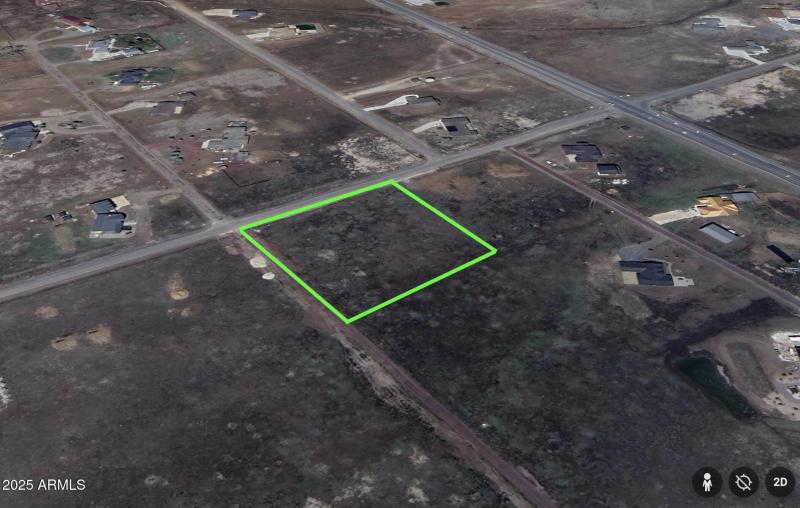 Screenshot 2025-05-08 at 2.15.07 PM