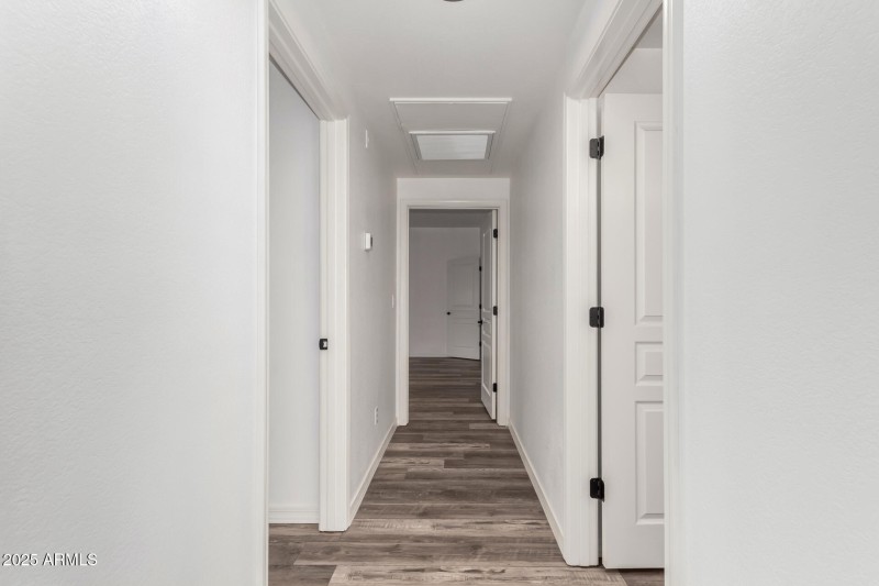 20 - Clubgate