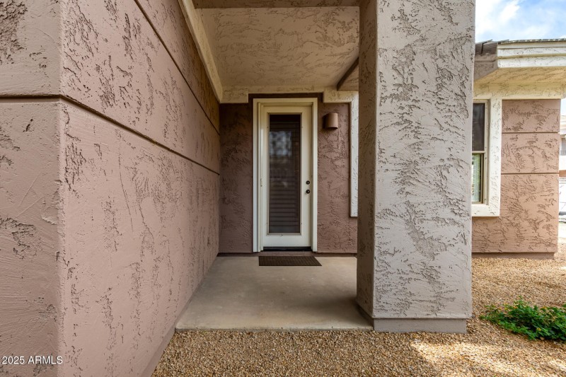38 - Clubgate