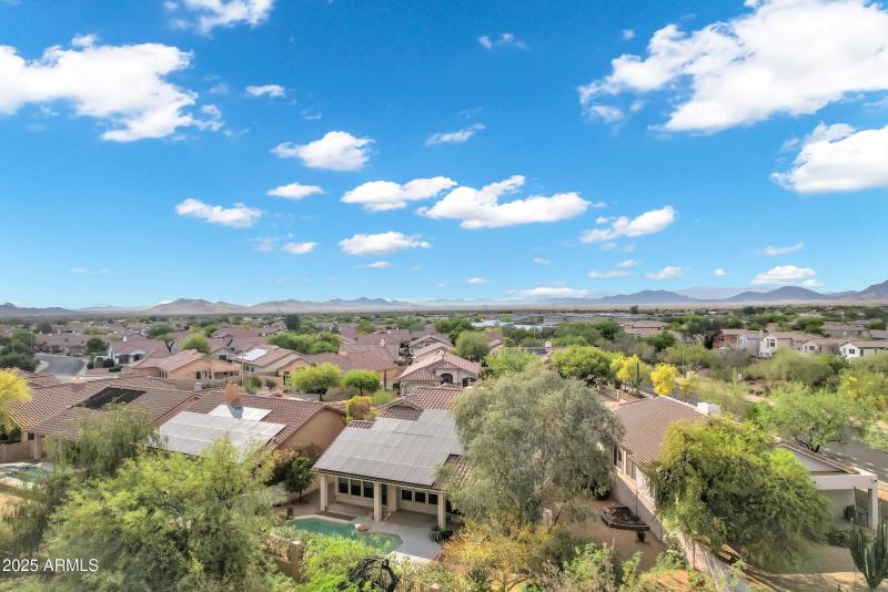 4449 E Rancho Caliente Dr-47