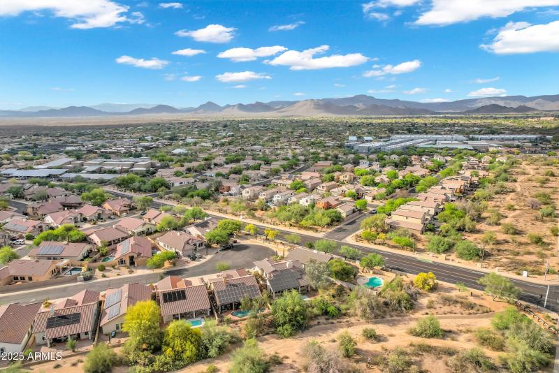 4449 E Rancho Caliente Dr-49