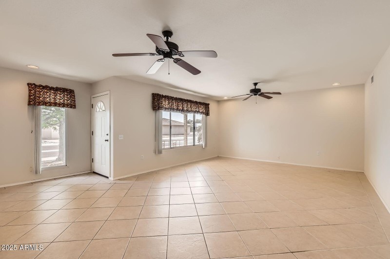 9706 W Granada Dr - Web Quality - 006 -