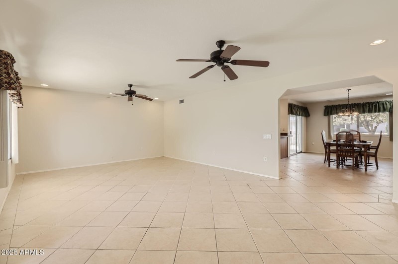 9706 W Granada Dr - Web Quality - 008 -