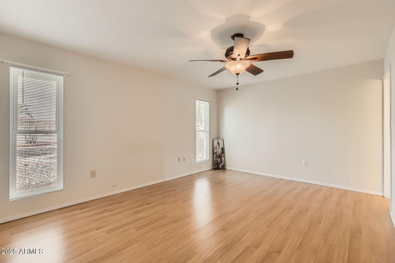 9706 W Granada Dr - Web Quality - 018 -