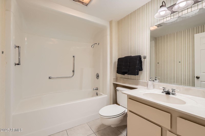 9706 W Granada Dr - Web Quality - 023 -